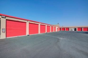 Storage Image 3
