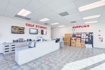 Storage Image 4