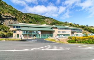 Facility Image
