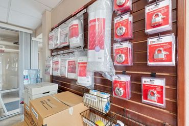 Storage Image 5