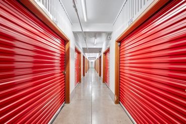 Storage Image 6
