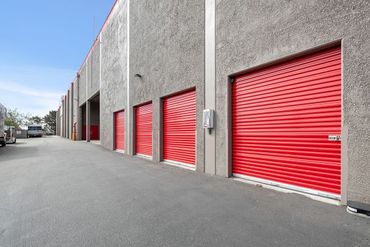 Storage Image 7