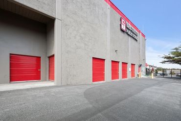 Storage Image 8