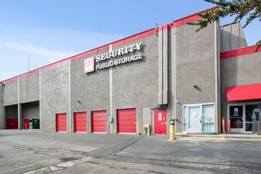 Storage Image 9
