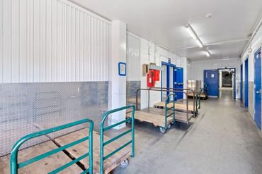 Storage Image 11