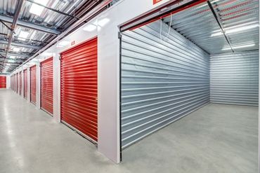Storage Image 4