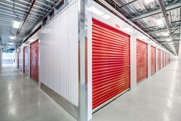 Storage Image 7