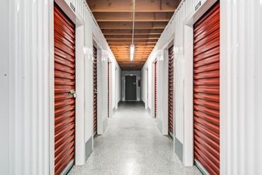 Storage Image 2