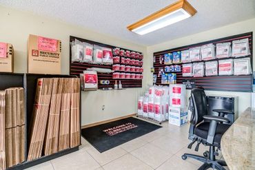 Storage Image 3
