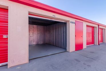 Storage Image 8