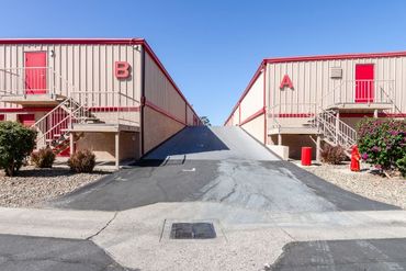 Storage Image 9