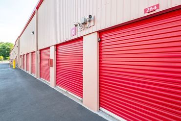 Storage Image 5