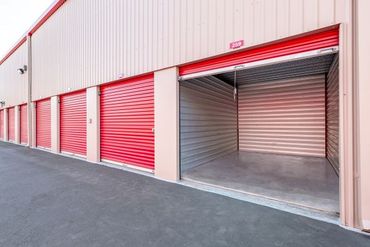 Storage Image 6