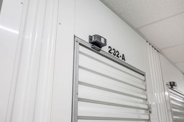 Storage Image 7