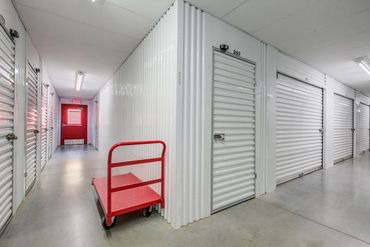 Storage Image 8