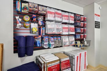 Storage Image 1