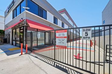 Storage Image 6