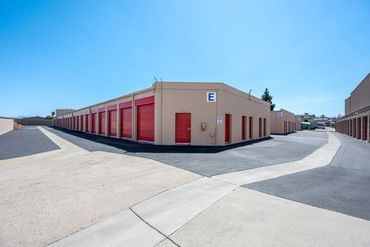 Storage Image 3