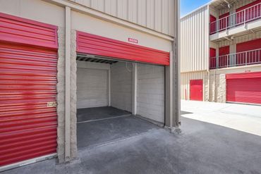 Storage Image 4