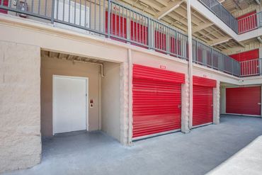 Storage Image 5