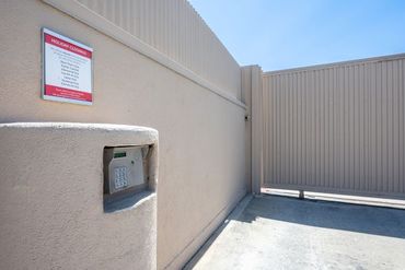 Storage Image 12