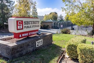 Facility Image