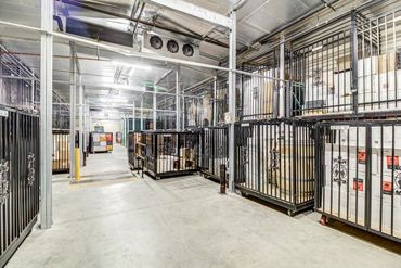 Storage Image 10
