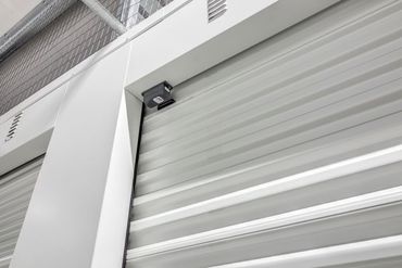 Storage Image 12