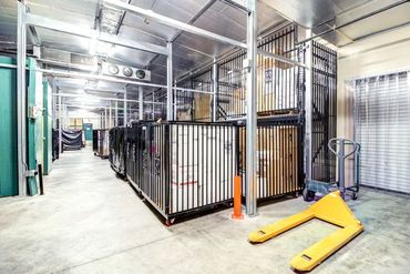 Storage Image 14