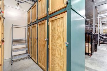 Storage Image 15