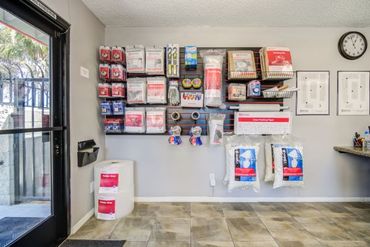 Storage Image 3