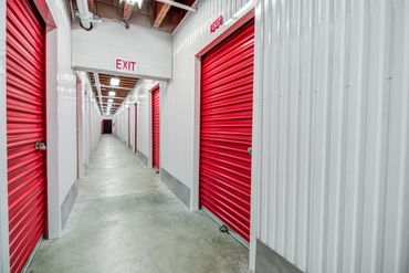 Storage Image 9