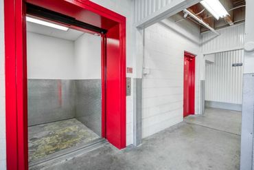 Storage Image 10