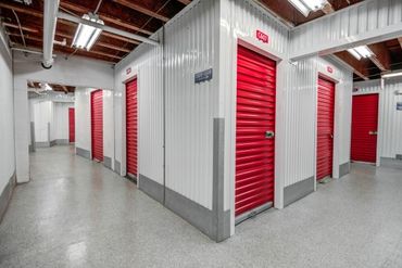 Storage Image 11