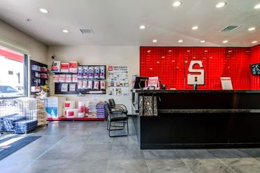 Storage Image 9