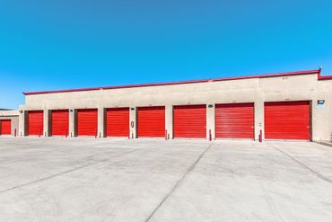 Storage Image 13