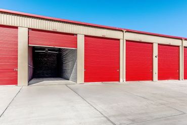 Storage Image 18