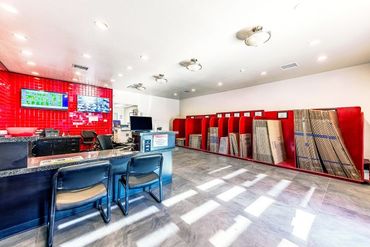 Storage Image 22