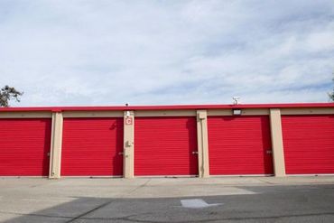 Storage Image 3