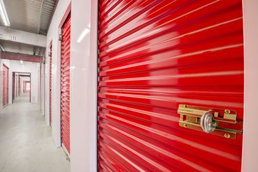 Storage Image 1
