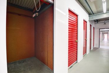 Storage Image 4