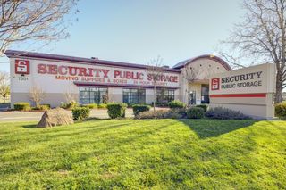 Facility Image