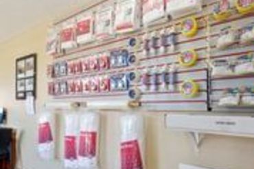 Storage Image 3