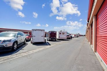 Storage Image 6
