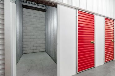 Storage Image 10