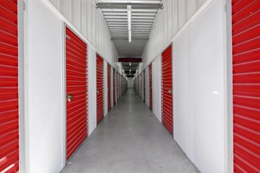 Storage Image 12