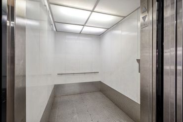 Storage Image 8
