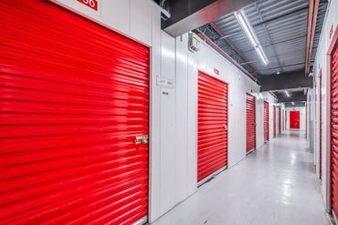 Storage Image 3