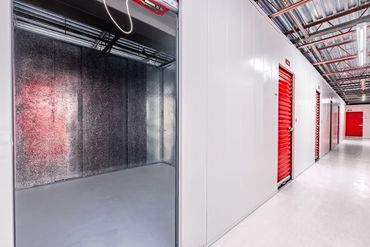Storage Image 8