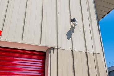 Storage Image 11
